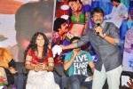 Daruvu Movie Audio Launch - 99 of 129