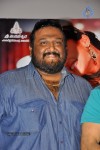 Daruvu Movie Audio Launch - 19 of 129