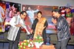 Daruvu Movie Audio Launch - 20 of 129