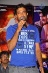 Daruvu Movie Audio Launch - 27 of 129