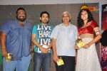 Daruvu Movie Audio Launch - 28 of 129