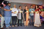 Daruvu Movie Audio Launch - 29 of 129