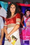 Daruvu Movie Audio Launch - 38 of 129