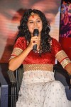 Daruvu Movie Audio Launch - 39 of 129