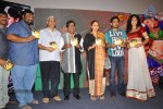Daruvu Movie Audio Launch - 65 of 129