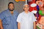 Daruvu Movie Audio Launch - 68 of 129