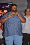 Daruvu Movie Audio Launch - 70 of 129