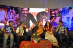 Daruvu Movie Audio Launch - 77 of 129