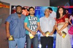 Daruvu Movie Audio Launch - 80 of 129