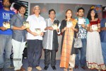 Daruvu Movie Audio Launch - 88 of 129