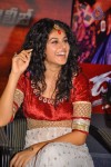 Daruvu Movie Audio Launch - 89 of 129