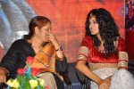 Daruvu Movie Audio Launch - 93 of 129