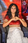 Daruvu Movie Audio Launch - 107 of 129