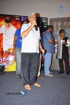 Daruvu Movie Audio Launch - 111 of 129