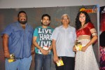 Daruvu Movie Audio Launch - 112 of 129