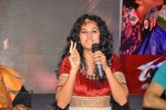 Daruvu Movie Audio Launch - 114 of 129