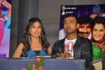 Daruvu Movie Audio Launch - 115 of 129