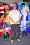 Daruvu Movie Audio Launch - 116 of 129