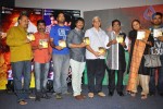 Daruvu Movie Audio Launch - 121 of 129