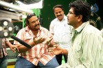 Daruvu Movie Working Stills - 4 of 15