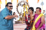 Daruvu Movie Working Stills - 8 of 15