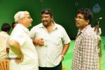 Daruvu Movie Working Stills - 10 of 15