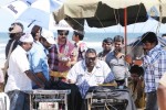 Daruvu Movie Working Stills - 11 of 15