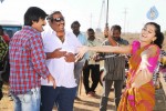 Daruvu Movie Working Stills - 12 of 15