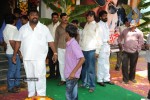 Dasanna Movie Audio Release - 36 of 57