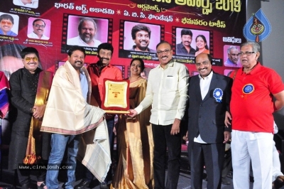 Dasari Film Awards Photos - 8 of 18