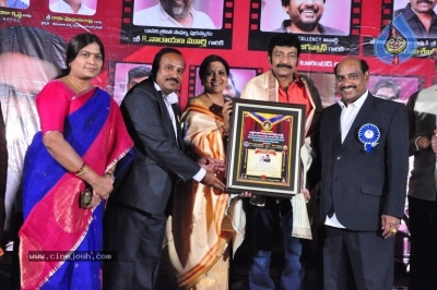Dasari Film Awards Photos - 10 of 18