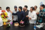 Dasari Kiran Bday Celebrations  - 2 of 53