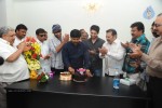 Dasari Kiran Bday Celebrations  - 3 of 53