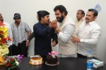 Dasari Kiran Bday Celebrations  - 6 of 53