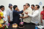 Dasari Kiran Bday Celebrations  - 7 of 53