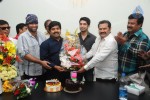 Dasari Kiran Bday Celebrations  - 8 of 53