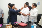 Dasari Kiran Bday Celebrations  - 12 of 53