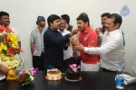 Dasari Kiran Bday Celebrations  - 14 of 53