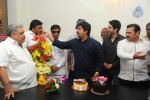 Dasari Kiran Bday Celebrations  - 15 of 53