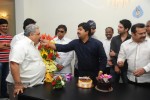 Dasari Kiran Bday Celebrations  - 16 of 53