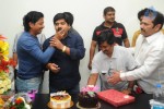 Dasari Kiran Bday Celebrations  - 18 of 53