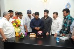 Dasari Kiran Bday Celebrations  - 19 of 53