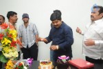 Dasari Kiran Bday Celebrations  - 21 of 53