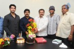 Dasari Kiran Bday Celebrations  - 43 of 53