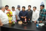 Dasari Kiran Bday Celebrations  - 44 of 53