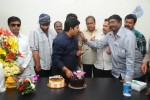 Dasari Kiran Bday Celebrations  - 47 of 53