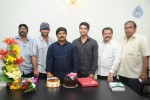 Dasari Kiran Bday Celebrations  - 50 of 53