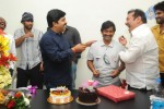 Dasari Kiran Bday Celebrations  - 51 of 53