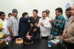 Dasari Kiran Bday Celebrations  - 52 of 53