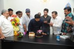 Dasari Kiran Bday Celebrations  - 53 of 53